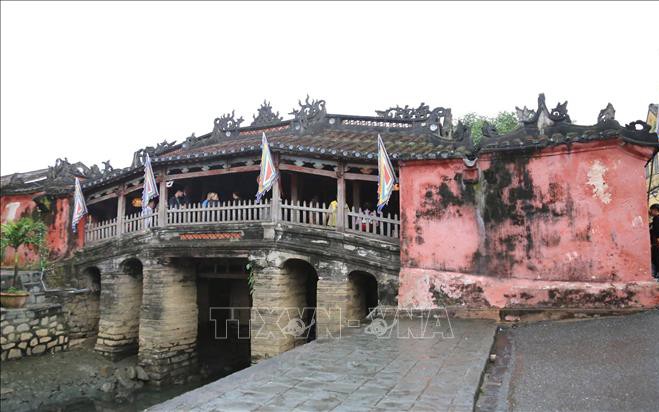 Lấy ý kiến dự thảo Thông tư quy định chi tiết một số quy định về bảo quản, tu bổ, phục hồi di tích; định mức kinh tế - kỹ thuật bảo quản, tu bổ, phục hồi di tích phân loại di vật, cổ vật
