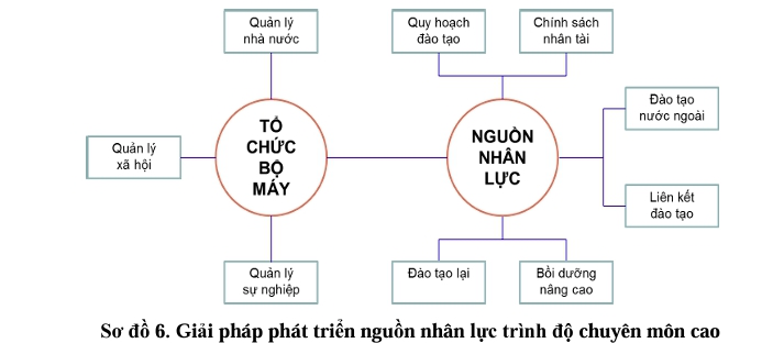 Giải pháp thực hiện chương trình phát triển các môn thể thao trọng điểm chuẩn bị tham dự các kỳ Olympic, ASIAD giai đoạn 2026-2046 - Ảnh 5. Giải pháp thực hiện chương trình phát triển các môn thể thao trọng điểm chuẩn bị tham dự các kỳ Olympic, ASIAD giai đoạn 2026-2046 - Ảnh 5.