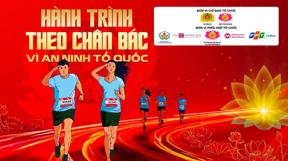Tổng Bí thư Tô Lâm dự khai hội Làng Sen, khánh thành tượng “Bác Hồ về thăm quê” - Ảnh 6. Tổng Bí thư Tô Lâm dự khai hội Làng Sen, khánh thành tượng “Bác Hồ về thăm quê” - Ảnh 6.