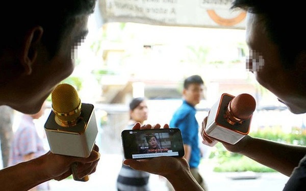 TP Huế tăng cường quản lý karaoke di động gây ô nhiễm tiếng ồn tại khu dân cư - Ảnh 1.