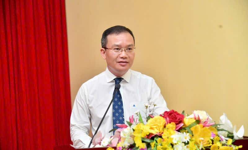 Đẩy mạnh ứng dụng công nghệ thông tin trong công tác huấn luyện TDTT - Ảnh 1. Đẩy mạnh ứng dụng công nghệ thông tin trong công tác huấn luyện TDTT - Ảnh 1.