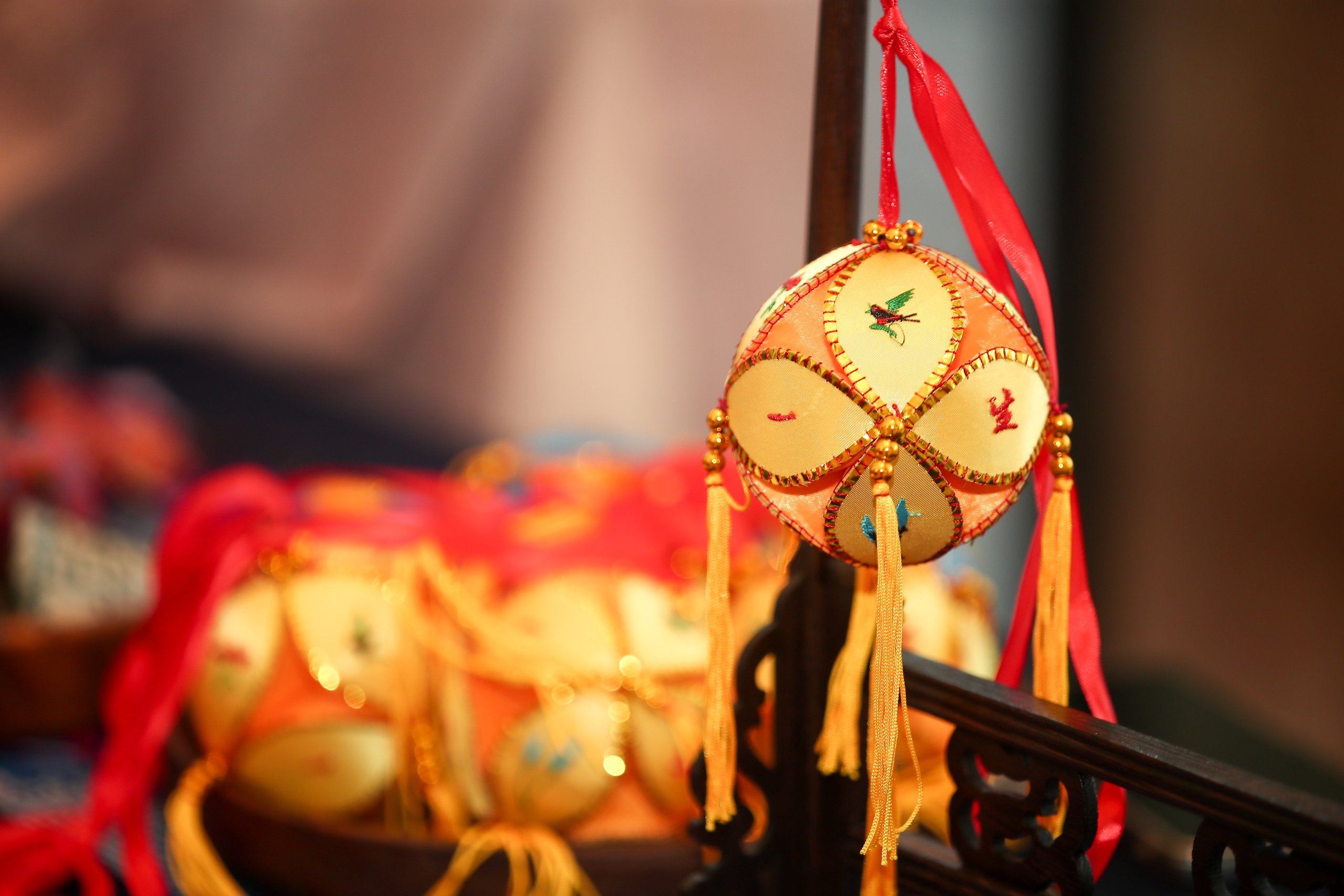 歴史と茶文化の赤い旅を通じてベトナムと中国の文化と観光を促進する - 写真5。 Tăng cường quảng bá văn hóa, du lịch Việt – Trung qua hành trình đỏ lịch sử và văn hóa trà - Ảnh 5.