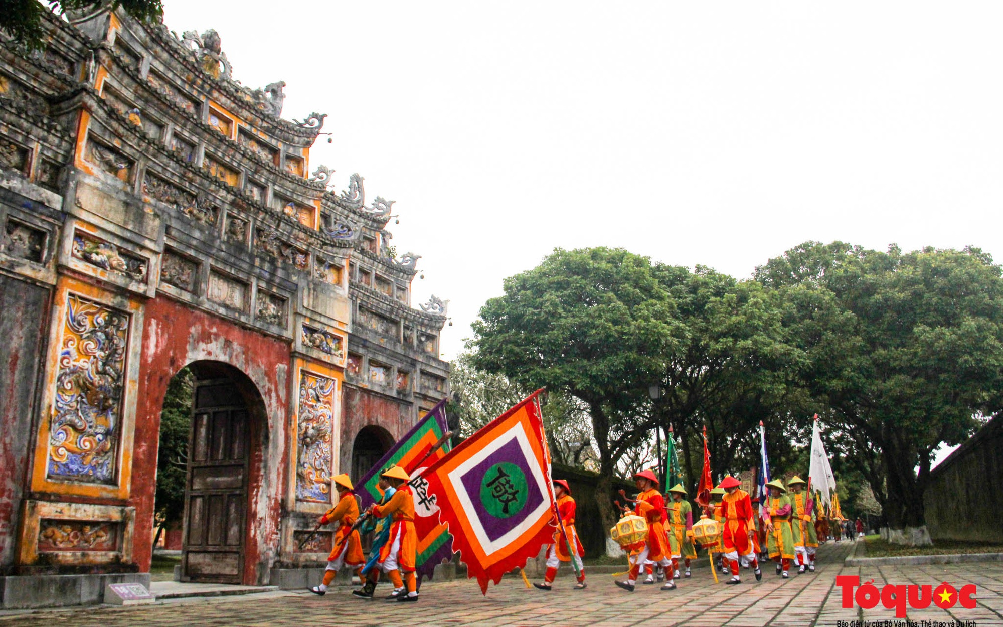 Thông tư Quy định chi tiết một số quy định về bảo quản, tu bổ, phục hồi di tích; định mức kinh tế - kỹ thuật bảo quản, tu bổ, phục hồi di tích