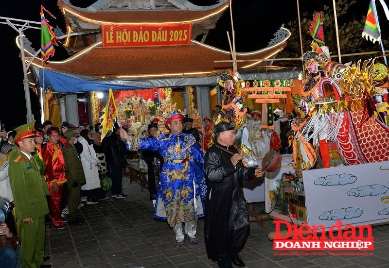 Hải Phòng khai thác giá trị kinh tế từ ngành công nghiệp văn hóa - Ảnh 2. Hải Phòng khai thác giá trị kinh tế từ ngành công nghiệp văn hóa - Ảnh 2.