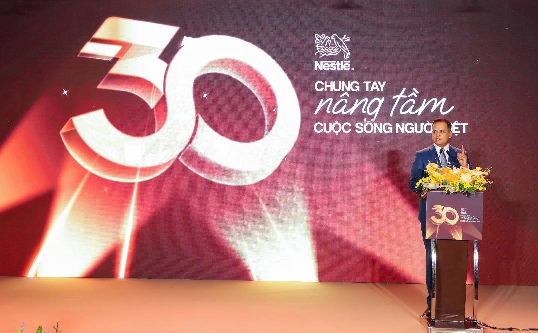 Doanh nghiệp FDI góp phần nâng cao năng lực sản xuất và gia tăng giá trị cho kinh tế Việt Nam - Ảnh 2. Doanh nghiệp FDI góp phần nâng cao năng lực sản xuất và gia tăng giá trị cho kinh tế Việt Nam - Ảnh 2.
