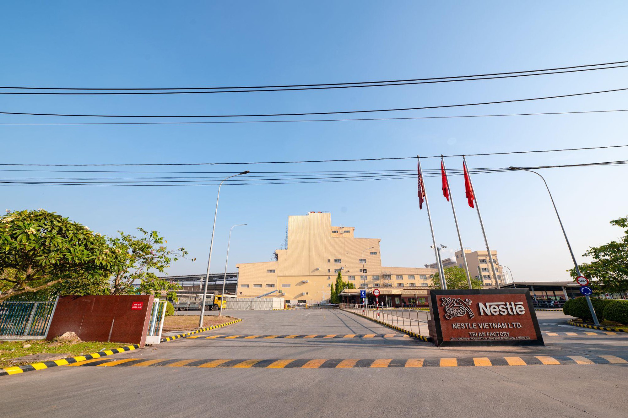Doanh nghiệp FDI góp phần nâng cao năng lực sản xuất và gia tăng giá trị cho kinh tế Việt Nam - Ảnh 3. Doanh nghiệp FDI góp phần nâng cao năng lực sản xuất và gia tăng giá trị cho kinh tế Việt Nam - Ảnh 3.
