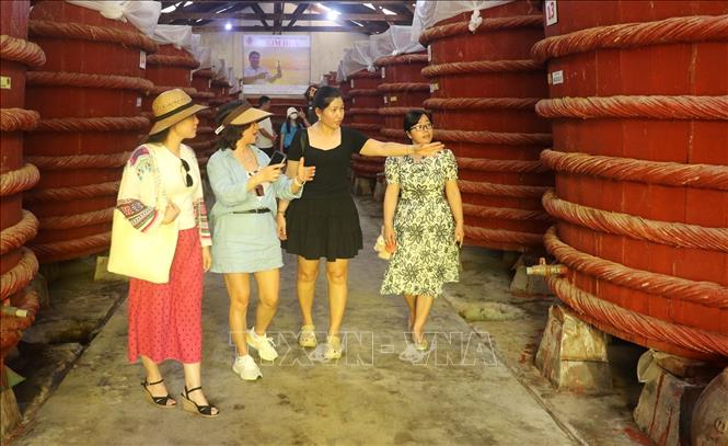 Phú Quốc đầu tư mạnh, tạo khác biệt để 'hút' du khách - Ảnh 4.