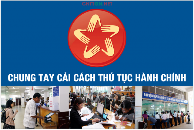Bộ VHTTDL yêu cầu các đơn vị thuộc Bộ tập trung hoàn thành rà soát, cắt giảm, đơn giản hóa TTHC - Ảnh 1. Bộ VHTTDL yêu cầu các đơn vị thuộc Bộ tập trung hoàn thành rà soát, cắt giảm, đơn giản hóa TTHC - Ảnh 1.