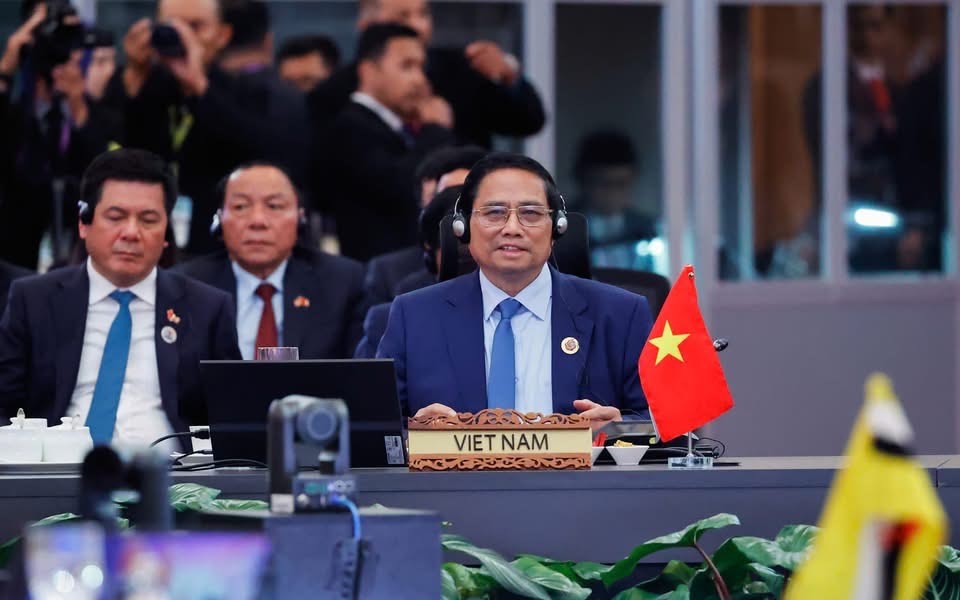 Điểm báo hoạt động ngành Văn hóa, Thể thao và Du lịch ngày 28/5/2025