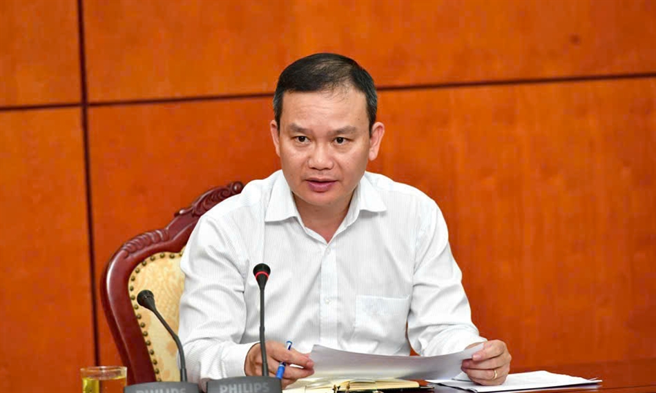 Thể thao Việt Nam tích cực chuẩn bị tham dự Đại hội Thể thao trẻ Châu Á lần thứ 3 - Ảnh 1. Thể thao Việt Nam tích cực chuẩn bị tham dự Đại hội Thể thao trẻ Châu Á lần thứ 3 - Ảnh 1.