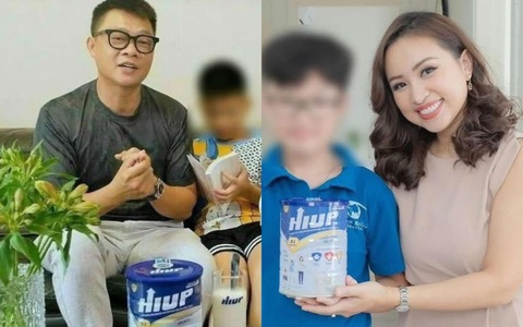 Phạt BTV Quang Minh, MC Vân Hugo do vi phạm về quảng cáo