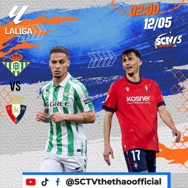 Vòng 35 La Liga EA Sports: Mọi ngả đường đều dẫn về xứ Catalan - Ảnh 3.