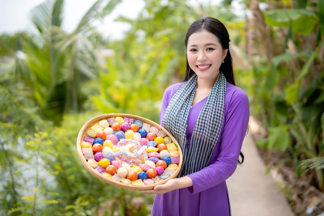 Du lịch bền vững ở Việt Nam: Chọn lối đi nào hiệu quả và nhanh “cán đích”? - Ảnh 2. Du lịch bền vững ở Việt Nam: Chọn lối đi nào hiệu quả và nhanh “cán đích”? - Ảnh 2.