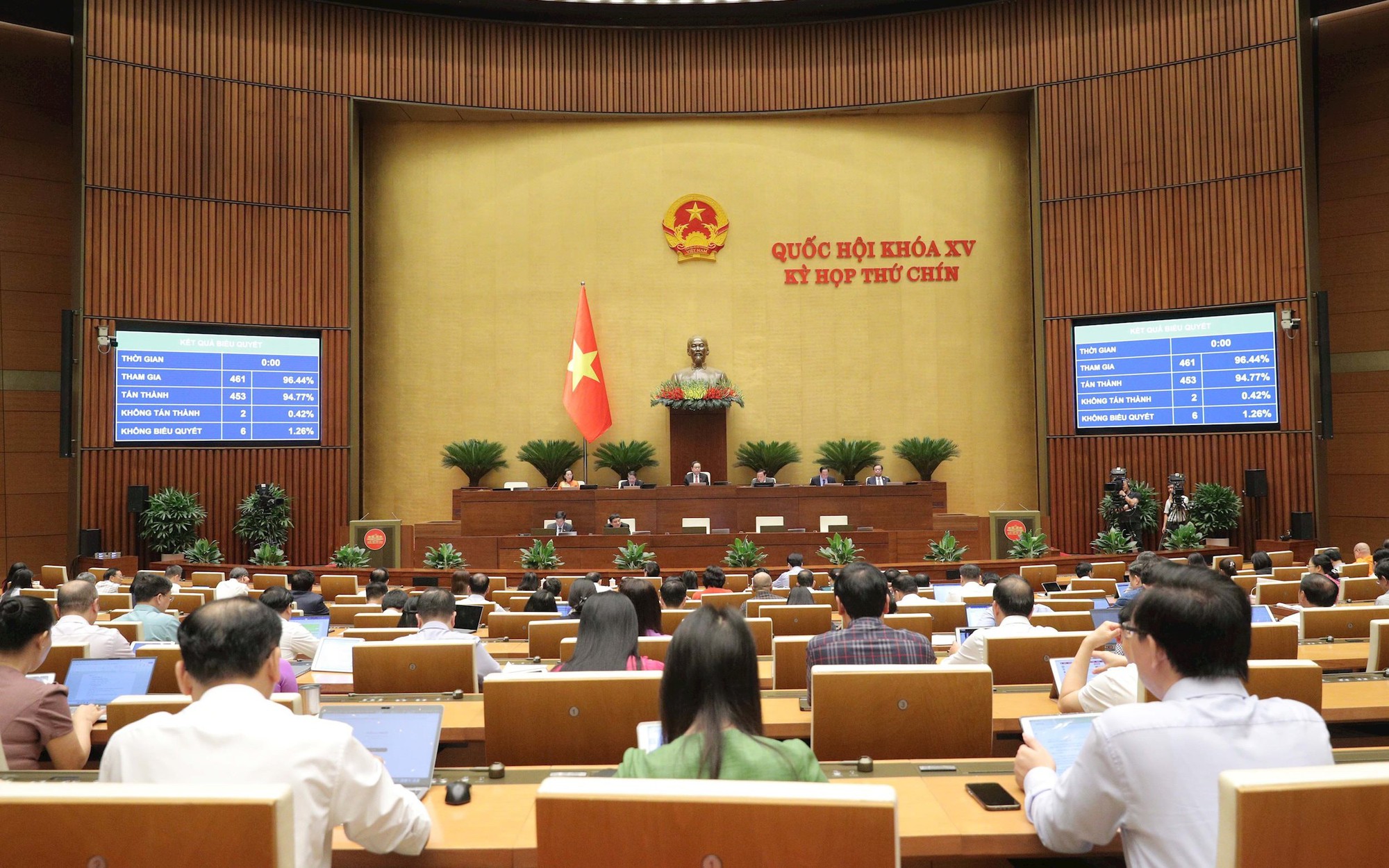 Điểm báo hoạt động ngành Văn hóa, Thể thao và Du lịch ngày 16/6/2025