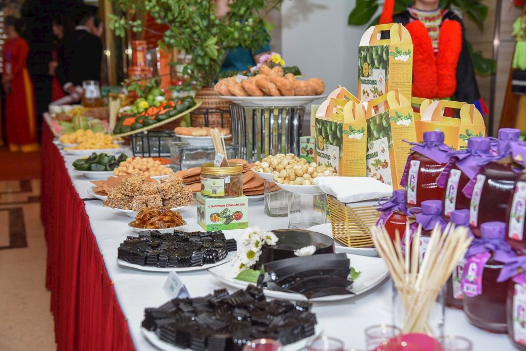 Cơ hội bứt phá du lịch vùng biên Lạng Sơn - Ảnh 1. Cơ hội bứt phá du lịch vùng biên Lạng Sơn - Ảnh 1.