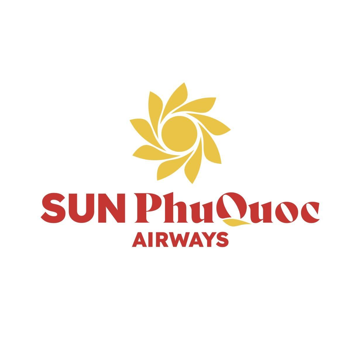 Sun PhuQuoc Airways ra mắt biểu trưng nhận diện thương hiệu: Bản sắc Việt vươn tầm quốc tế - Ảnh 1. Sun PhuQuoc Airways ra mắt biểu trưng nhận diện thương hiệu: Bản sắc Việt vươn tầm quốc tế - Ảnh 1.