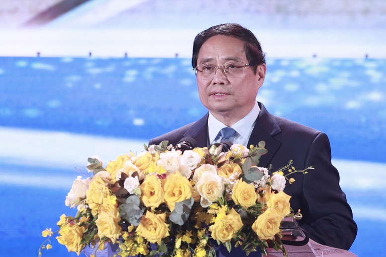 128 tác phẩm được trao giải Báo chí quốc gia lần thứ XIX năm 2024 - Ảnh 1. 128 tác phẩm được trao giải Báo chí quốc gia lần thứ XIX năm 2024 - Ảnh 1.