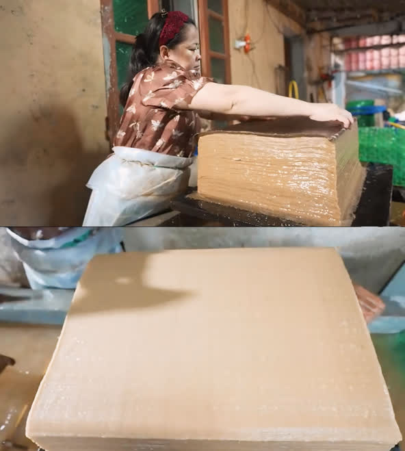 Liên kết vùng để bảo tồn, phát huy giá trị di sản - Ảnh 2. Liên kết vùng để bảo tồn, phát huy giá trị di sản - Ảnh 2.
