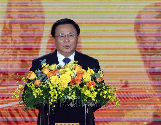 Khai mạc Liên hoan phim Châu Á Đà Nẵng lần thứ III - Ảnh 1. Khai mạc Liên hoan phim Châu Á Đà Nẵng lần thứ III - Ảnh 1.