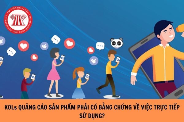 TP.HCM: Tăng cường công tác quản lý trong lĩnh vực quảng cáo - Ảnh 1. TP.HCM: Tăng cường công tác quản lý trong lĩnh vực quảng cáo - Ảnh 1.