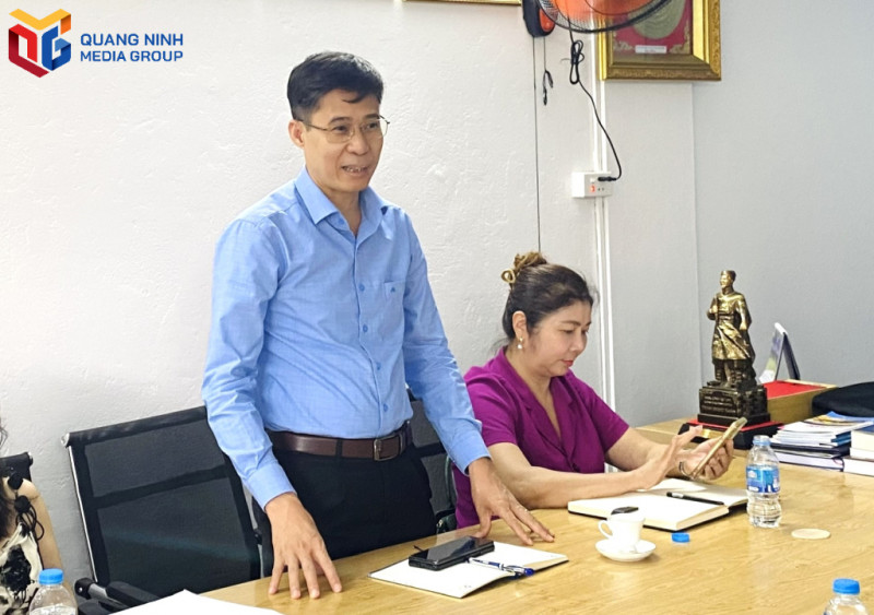Quảng Ninh: Kích cầu du lịch chào mừng sự kiện trọng đại của đất nước - Ảnh 2. Quảng Ninh: Kích cầu du lịch chào mừng sự kiện trọng đại của đất nước - Ảnh 2.
