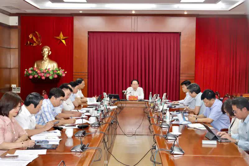 Hải Phòng thúc đẩy đầu tư và du lịch qua ABAC 3 - Ảnh 1. Hải Phòng thúc đẩy đầu tư và du lịch qua ABAC 3 - Ảnh 1.