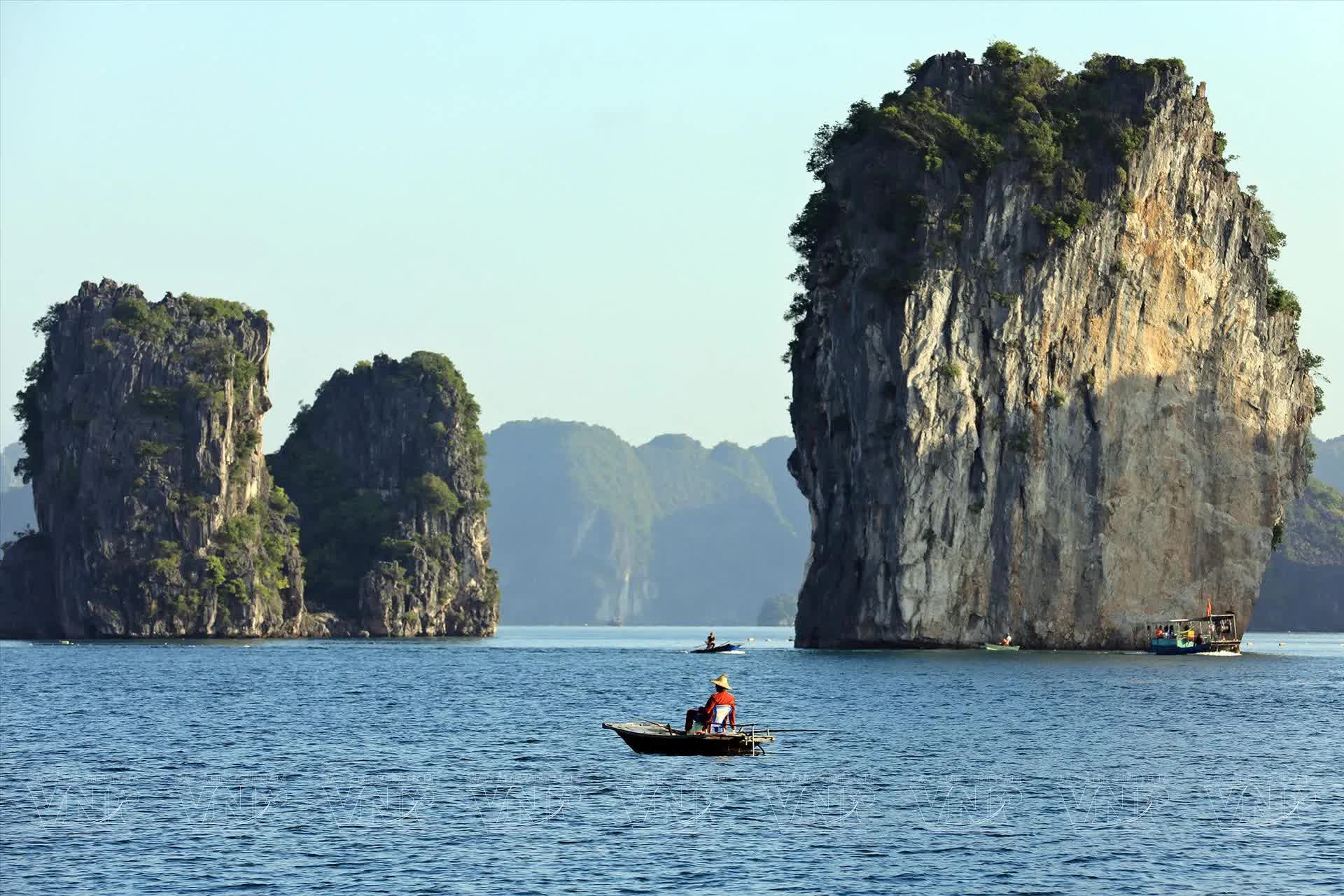 Hải Phòng thúc đẩy đầu tư và du lịch qua ABAC 3 - Ảnh 2. Hải Phòng thúc đẩy đầu tư và du lịch qua ABAC 3 - Ảnh 2.
