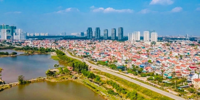Hưng Yên phát triển du lịch trong thời kỳ mới - Ảnh 3. Hưng Yên phát triển du lịch trong thời kỳ mới - Ảnh 3.