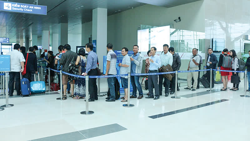 Thách thức và cơ hội của du lịch Cần Thơ trong không gian mới - Ảnh 1.