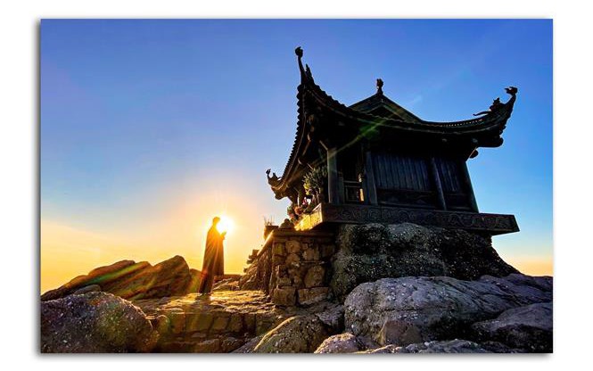 Điểm báo hoạt động ngành Văn hóa, Thể thao và Du lịch ngày 14/7/2025