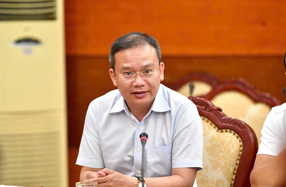 Tập trung tuyển chọn VĐV nòng cốt tham dự các Đại hội thể thao quốc tế - Ảnh 2. Tập trung tuyển chọn VĐV nòng cốt tham dự các Đại hội thể thao quốc tế - Ảnh 2.