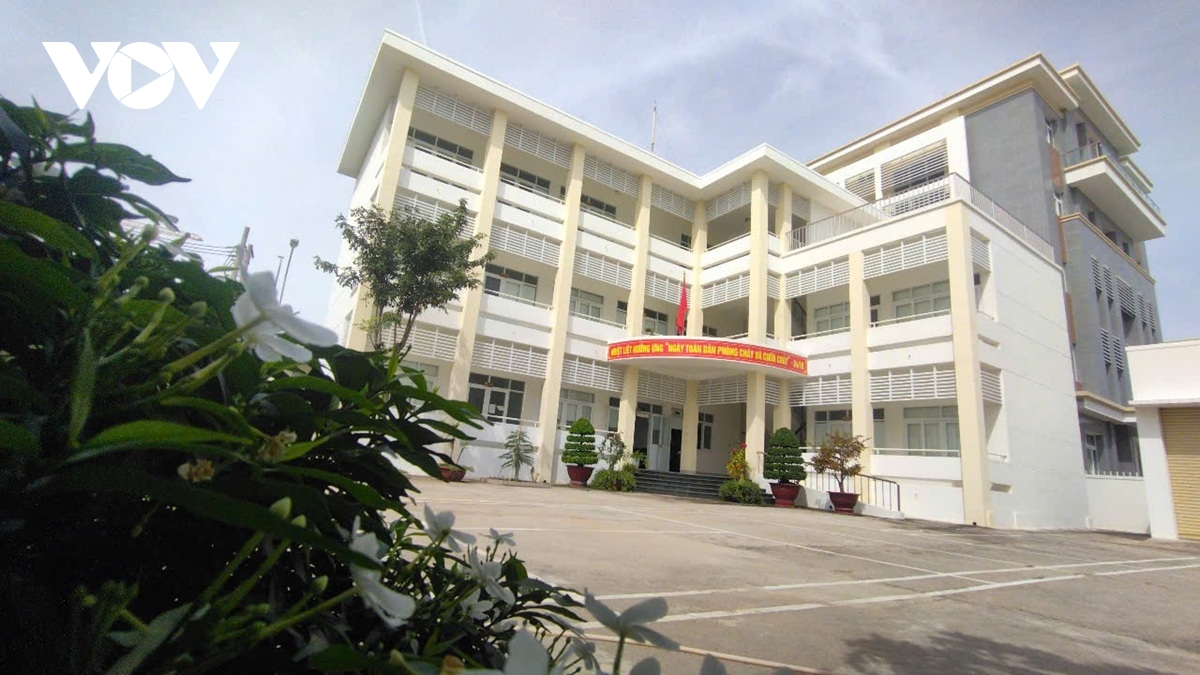 Thành lập Trung tâm Xúc tiến Du lịch tỉnh Lâm Đồng - Ảnh 1. Thành lập Trung tâm Xúc tiến Du lịch tỉnh Lâm Đồng - Ảnh 1.