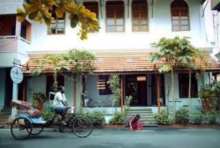 Đà Nẵng- điểm đến trong hành trình mỹ vị nhân ngày Ngày Quốc tế Sô-cô-la - Ảnh 3.