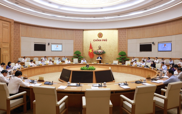 Điểm báo hoạt động ngành Văn hóa, Thể thao và Du lịch ngày 24/7/2025