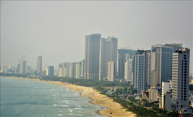 Sắp xếp lại giang sơn và sức mạnh đoàn kết: Nhân lên tiềm lực văn hóa - du lịch - Ảnh 2. Sắp xếp lại giang sơn và sức mạnh đoàn kết: Nhân lên tiềm lực văn hóa - du lịch - Ảnh 2.