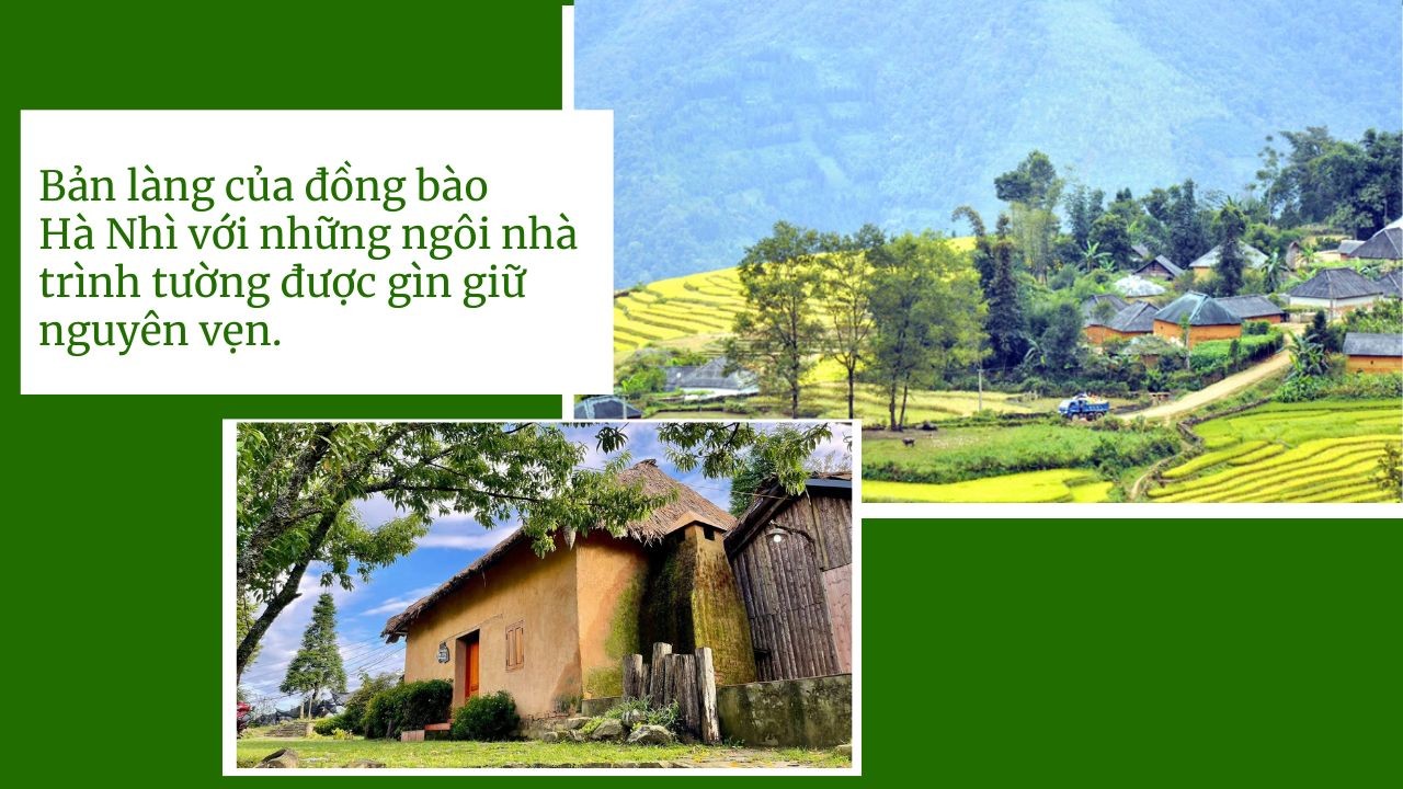 Lào Cai: Mở rộng không gian phát triển du lịch Y Tý - Ảnh 4.