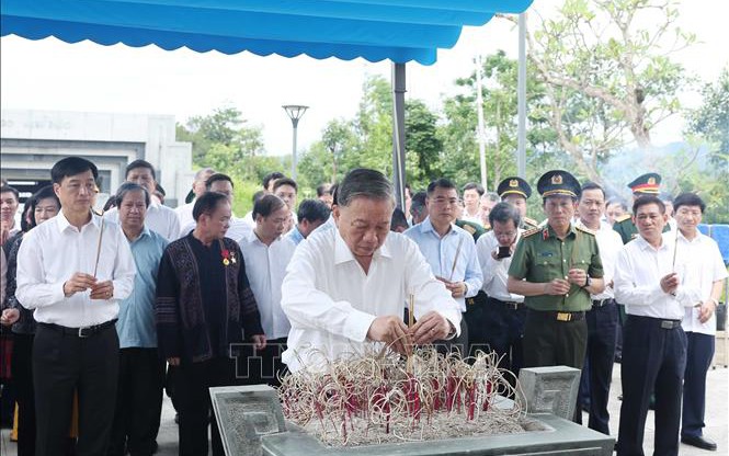 Điểm báo hoạt động ngành Văn hóa, Thể thao và Du lịch ngày 28/7/2025