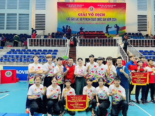 Phú Thọ: Đề án 223 đã phát huy hiệu quả, chính sách đãi ngộ đã tạo động lực tích cực - Ảnh 1. Phú Thọ: Đề án 223 đã phát huy hiệu quả, chính sách đãi ngộ đã tạo động lực tích cực - Ảnh 1.