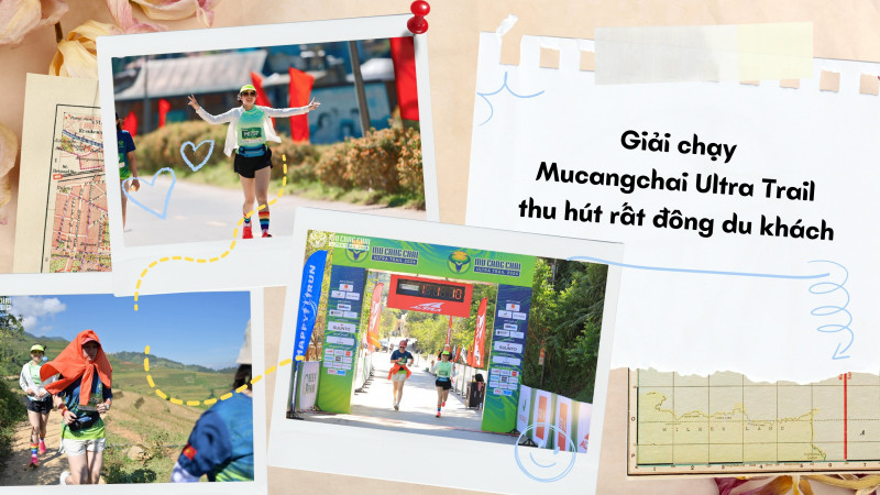 Lào Cai: Nhân đôi tiềm lực du lịch mạo hiểm - Ảnh 3. Lào Cai: Nhân đôi tiềm lực du lịch mạo hiểm - Ảnh 3.
