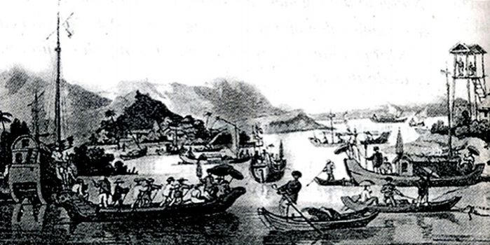Quảng Ninh: Nơi lưu giữ những giá trị văn hoá đặc sắc - Ảnh 1. Quảng Ninh: Nơi lưu giữ những giá trị văn hoá đặc sắc - Ảnh 1.
