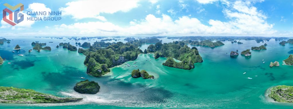 Quảng Ninh: Nơi lưu giữ những giá trị văn hoá đặc sắc - Ảnh 2. Quảng Ninh: Nơi lưu giữ những giá trị văn hoá đặc sắc - Ảnh 2.