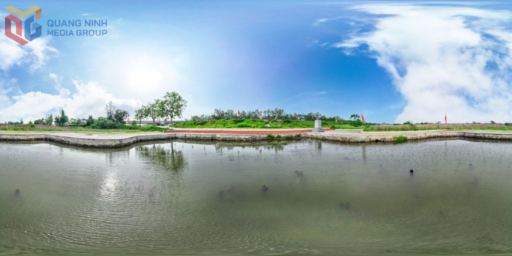 Quảng Ninh: Nơi lưu giữ những giá trị văn hoá đặc sắc - Ảnh 3. Quảng Ninh: Nơi lưu giữ những giá trị văn hoá đặc sắc - Ảnh 3.