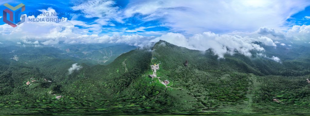 Quảng Ninh: Nơi lưu giữ những giá trị văn hoá đặc sắc - Ảnh 4. Quảng Ninh: Nơi lưu giữ những giá trị văn hoá đặc sắc - Ảnh 4.