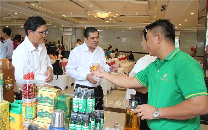 Cần Thơ: Doanh thu du lịch đã đạt khoảng 5.450 tỷ đồng - Ảnh 2. Cần Thơ: Doanh thu du lịch đã đạt khoảng 5.450 tỷ đồng - Ảnh 2.