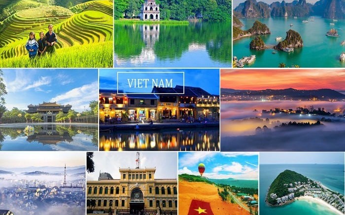 Điểm báo hoạt động ngành Văn hóa, Thể thao và Du lịch ngày 08/07/2025