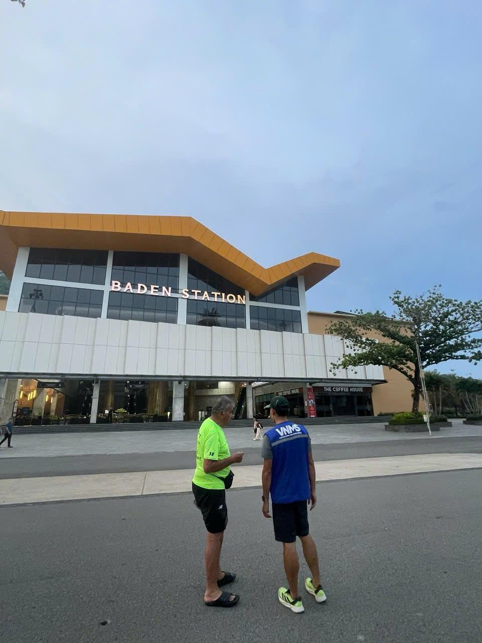 Tây Ninh tổ chức giải chạy marathon đạt chuẩn quốc tế có quy mô lớn nhất từ trước đến nay - Ảnh 2. Tây Ninh tổ chức giải chạy marathon đạt chuẩn quốc tế có quy mô lớn nhất từ trước đến nay - Ảnh 2.