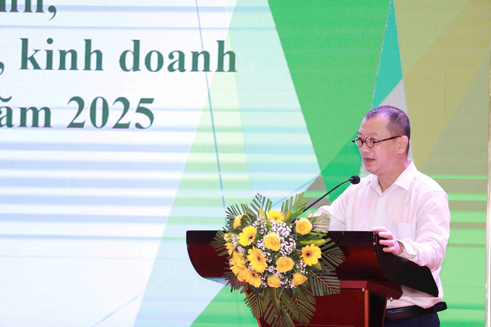 Đẩy mạnh cải cách hành chính ngành VHTTDL: Gỡ nút thắt từ thực tiễn - Ảnh 4. Đẩy mạnh cải cách hành chính ngành VHTTDL: Gỡ nút thắt từ thực tiễn - Ảnh 4.
