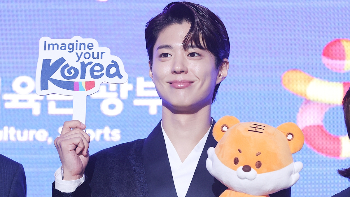 Hàn Quốc đẩy mạnh xúc tiến thu hút khách du lịch thông qua điện ảnh, K-pop - Ảnh 1. Hàn Quốc đẩy mạnh xúc tiến thu hút khách du lịch thông qua điện ảnh, K-pop - Ảnh 1.