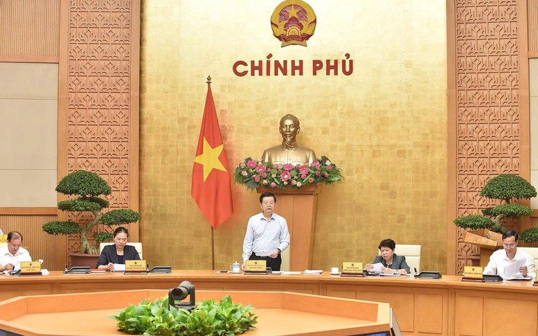 Tổ chức Triển lãm thành tựu Đất nước nhân dịp kỷ niệm 80 năm Ngày Quốc khánh với tinh thần trách nhiệm cao nhất