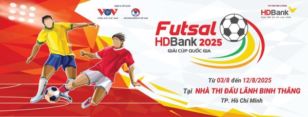 LALIGA và Futsal Quốc gia: Tháng 8 rực lửa trên sóng SCTV - Ảnh 2. LALIGA và Futsal Quốc gia: Tháng 8 rực lửa trên sóng SCTV - Ảnh 2.